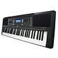 Teclado Yamaha PSR-E383 - Miniatura 3