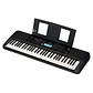 Teclado Yamaha PSR-E383 - Miniatura 2