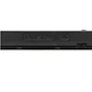 Teclado Yamaha PSR-EW320 - Miniatura 3