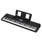 Teclado Yamaha PSR-EW320 - Miniatura 2