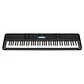 Teclado Yamaha PSR-EW320 - Miniatura 1