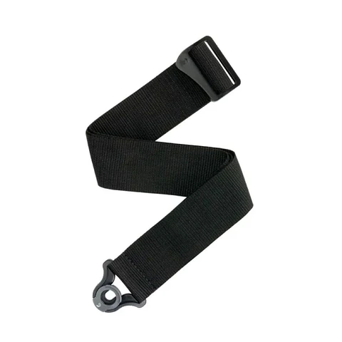 Strap Daddario Auto Lock PWSAL-400