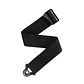 Strap Daddario Auto Lock PWSAL-400 - Miniatura 1