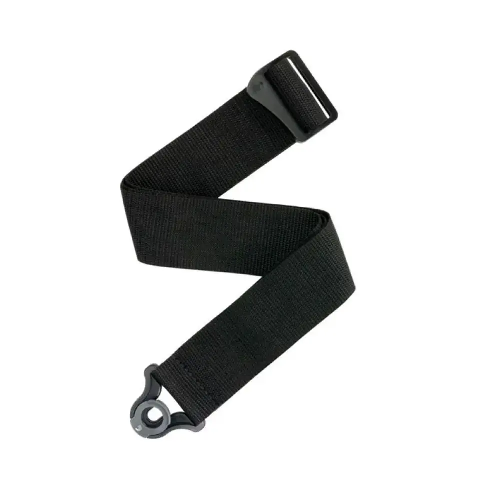 Strap Daddario Auto Lock PWSAL-400 1