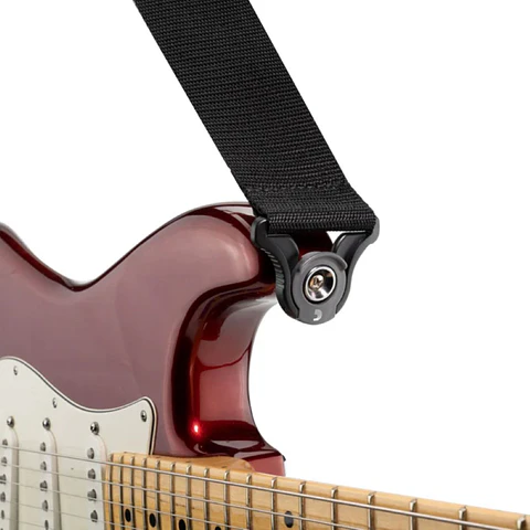 Strap Daddario Auto Lock PWSAL-400
