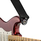 Strap Daddario Auto Lock PWSAL-400 - Miniatura 2