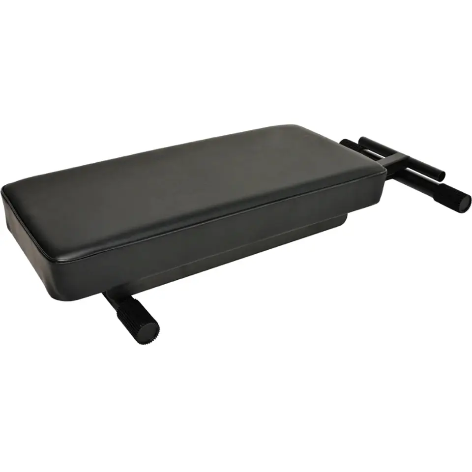 Sillín Teclado Quik Lok BX-8 2