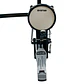 Batería Electrónica Avatar mod SD201-1S - Miniatura 4