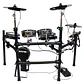 Batería Electrónica Avatar mod SD201-1S - Miniatura 3