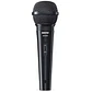 Micrófono Shure SV 200 - Miniatura 1