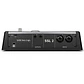 Interfaz Solid State Logic mod SSL2 MKII - Miniatura 2