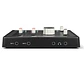 Interfaz Solid State Logic mod SSL2 MKII - Miniatura 3