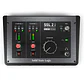 Interfaz Solid State Logic mod SSL2 MKII - Miniatura 1