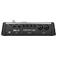 Interfaz Solid State Logic mod SSL2+ MKII - Miniatura 3
