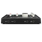 Interfaz Solid State Logic mod SSL2+ MKII - Miniatura 4