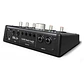 Interfaz Solid State Logic mod SSL2+ MKII - Miniatura 2