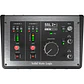 Interfaz Solid State Logic mod SSL2+ MKII - Miniatura 1