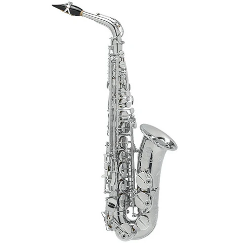 Saxofón Fontai FT 6430 N