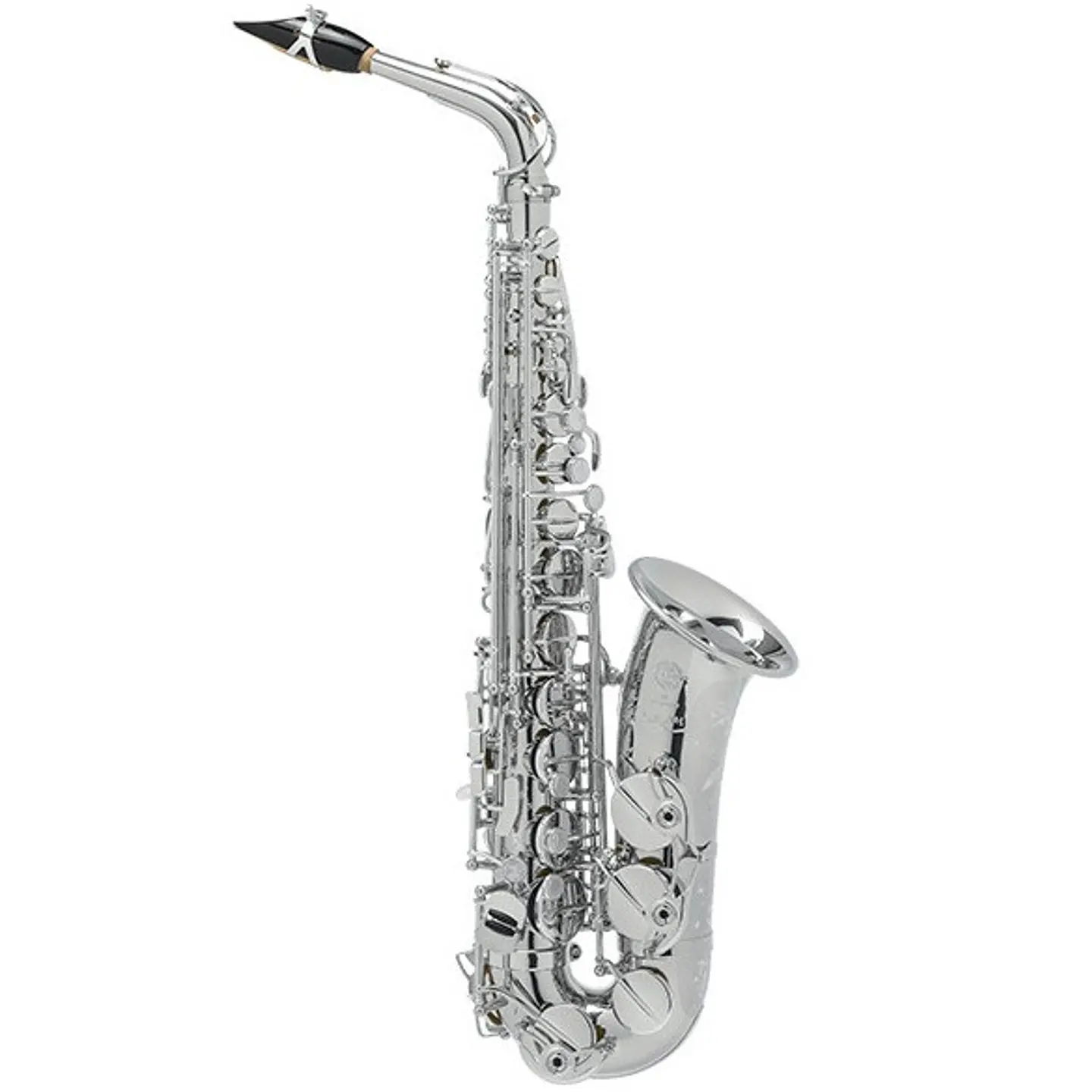 Saxofón Fontai FT 6430 N 1
