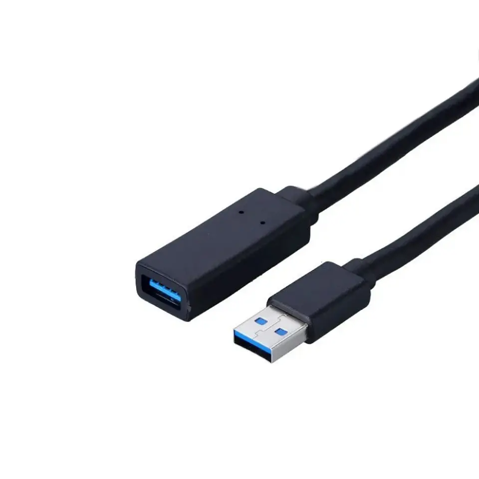 Cable USB 5mt Kabel USB3.0-5 1