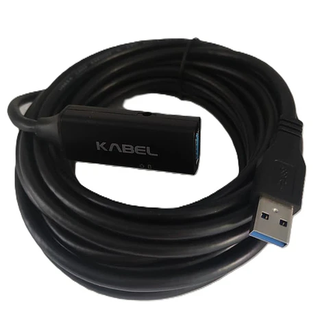 Cable USB 5mt Kabel USB3.0-5