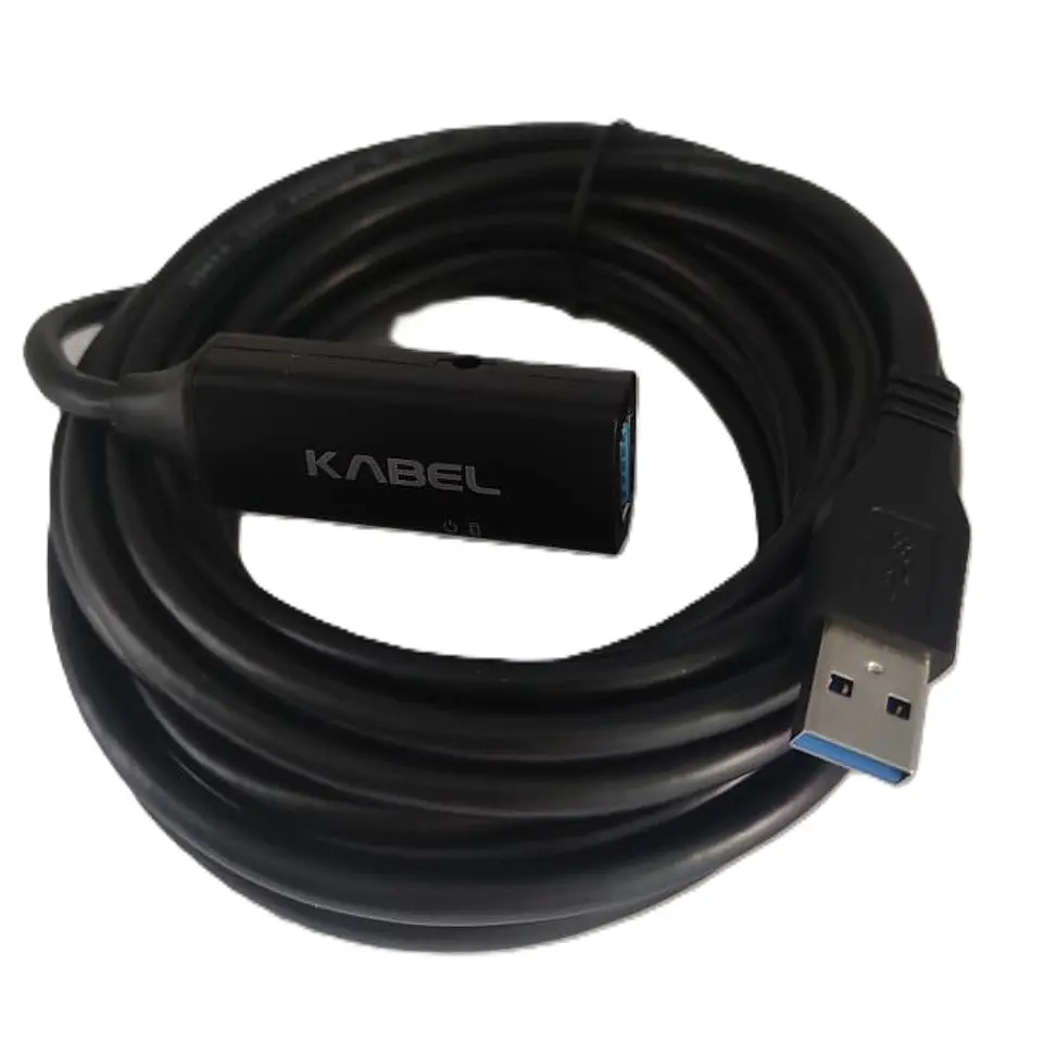 Cable USB 5mt Kabel USB3.0-5 2