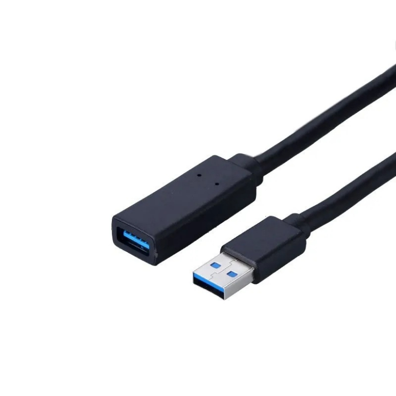 Cable USB 10mt Kabel USB3.0-10
