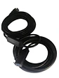 Cable USB 10mt Kabel USB3.0-10 - Miniatura 2