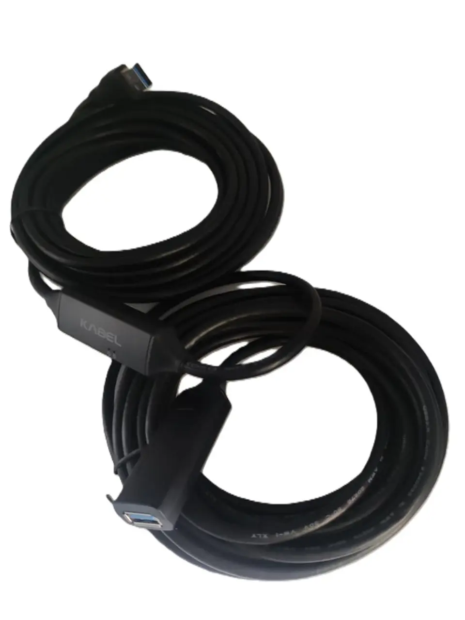 Cable USB 10mt Kabel USB3.0-10 2
