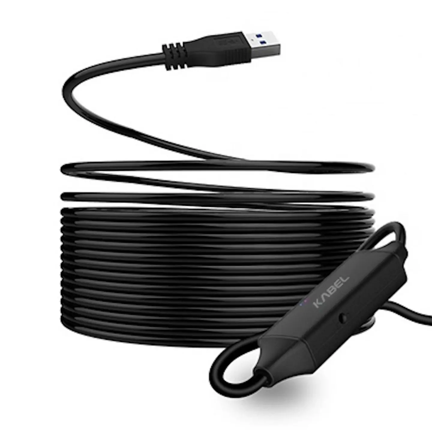 Cable USB 10mt Kabel USB3.0-10 3