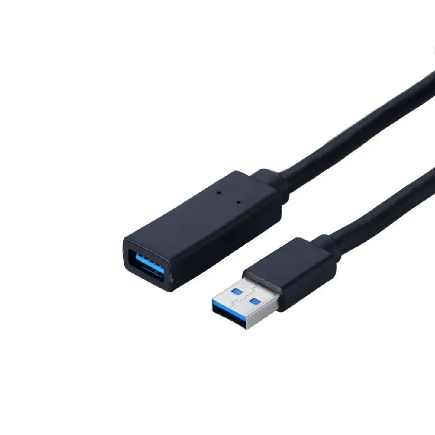 Cable USB 15mt Kabel USB3.0-15 1