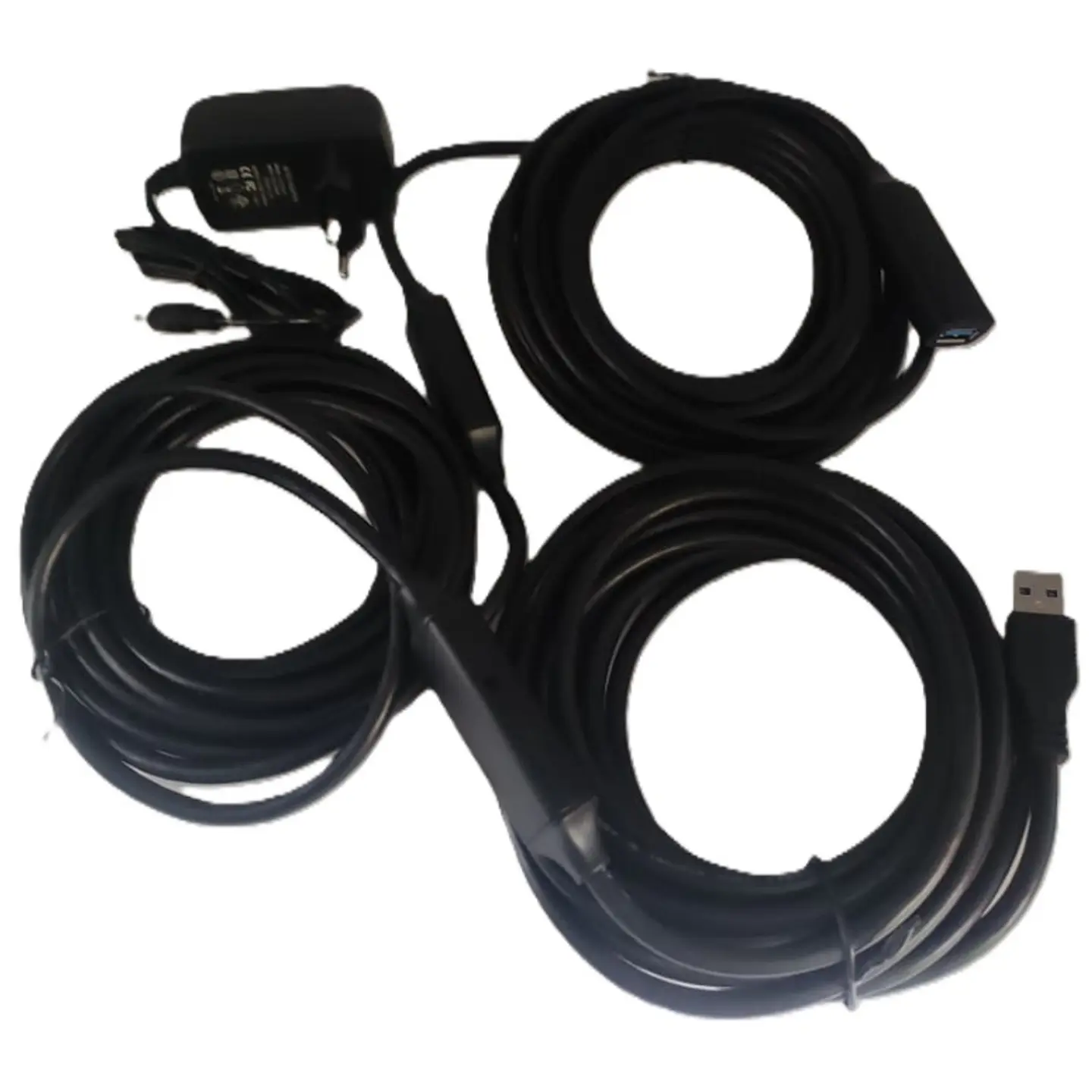 Cable USB 15mt Kabel USB3.0-15 3