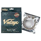 Cuerdas Vintage VES0942 - Miniatura 2