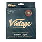 Cuerdas Vintage VES0942 - Miniatura 1