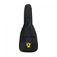 Funda para Guitarra Acústica Wotan W-BAG-GA - Miniatura 1