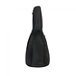 Funda para Guitarra Acústica Wotan W-BAG-GA - Miniatura 2