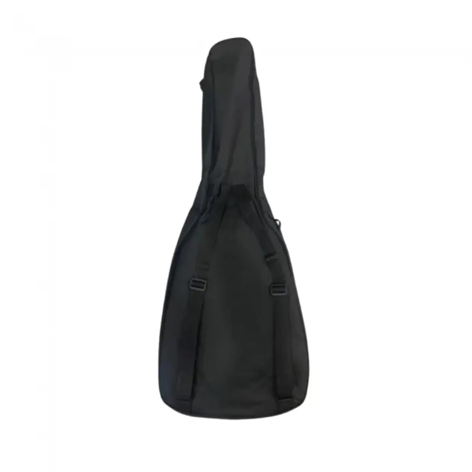 Funda para Guitarra Acústica Wotan W-BAG-GA 2