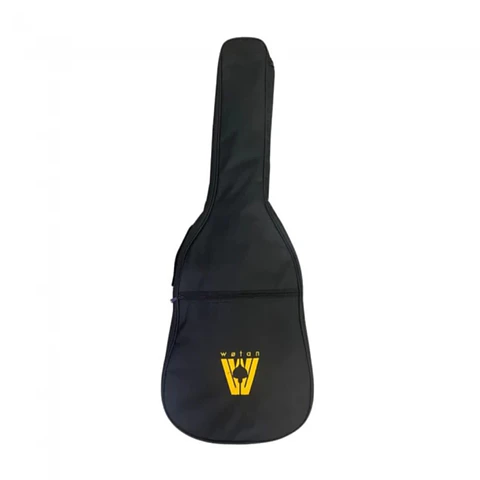 Funda para Guitarra Eléctrica Wotan W-BAG-GE