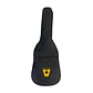 Funda para Guitarra Eléctrica Wotan W-BAG-GE - Miniatura 1