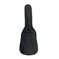Funda para Guitarra Eléctrica Wotan W-BAG-GE - Miniatura 2