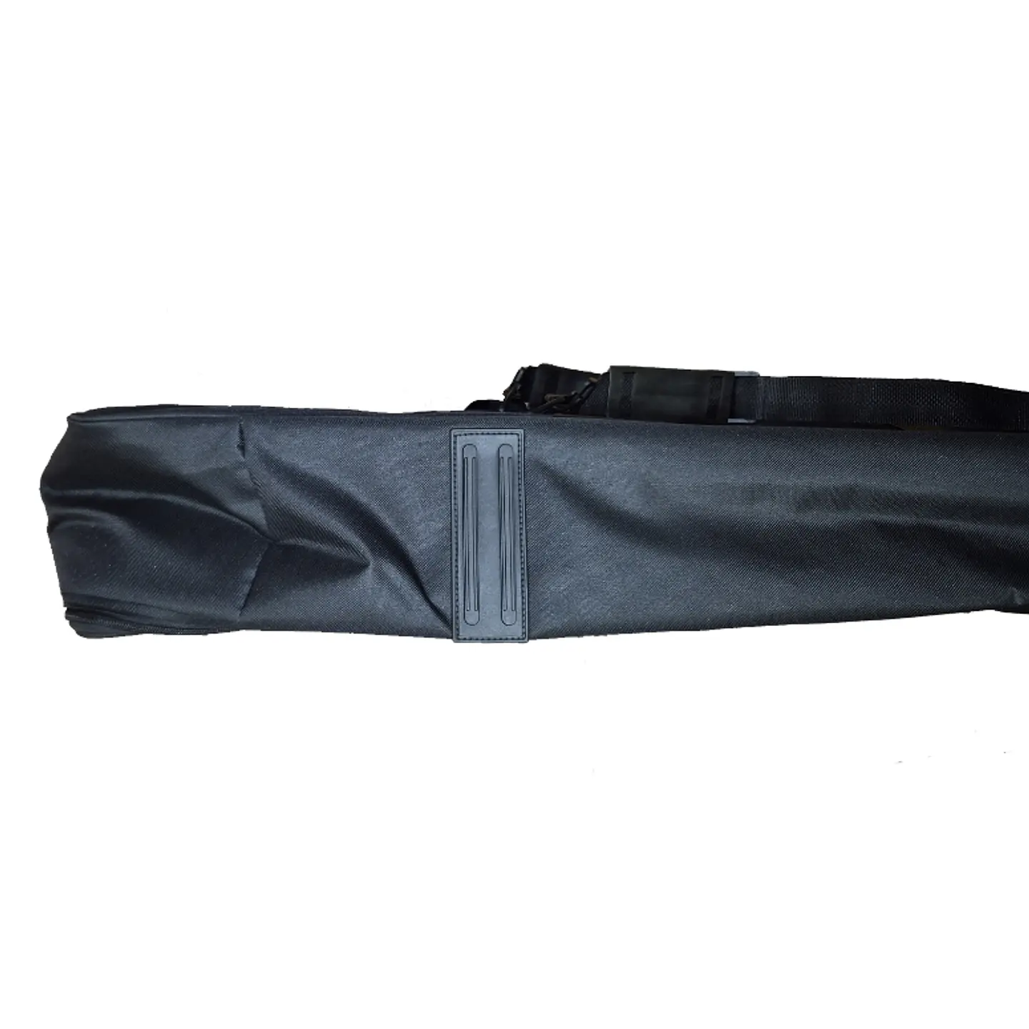 Funda Teclado 65 Teclas Wotan W-BAG-TEC65 3