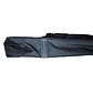 Funda Teclado 65 Teclas Wotan W-BAG-TEC65 - Miniatura 3