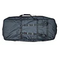 Funda Teclado 65 Teclas Wotan W-BAG-TEC65 - Miniatura 2