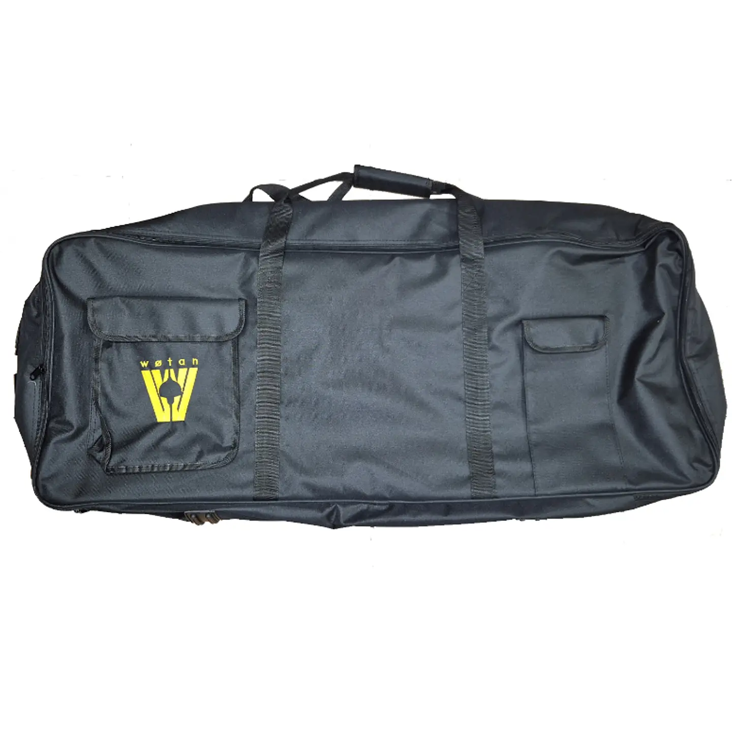 Funda Teclado 65 Teclas Wotan W-BAG-TEC65 1
