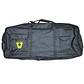 Funda Teclado 65 Teclas Wotan W-BAG-TEC65 - Miniatura 1
