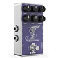 Efecto Delay Donner White Tape - Miniatura 1