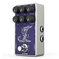 Efecto Delay Donner White Tape - Miniatura 2