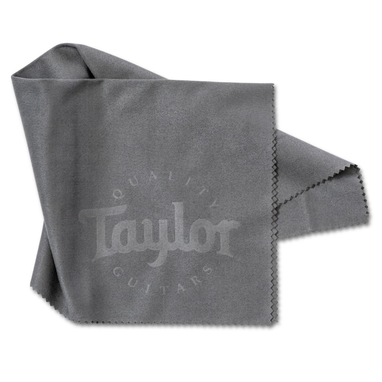Paño Microfibra Limpiador Taylor 80910