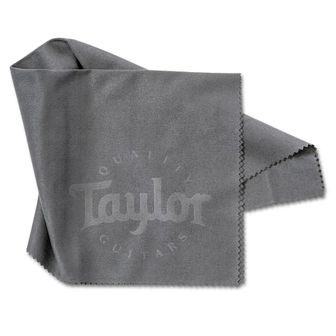 Paño Microfibra Limpiador Taylor 80910