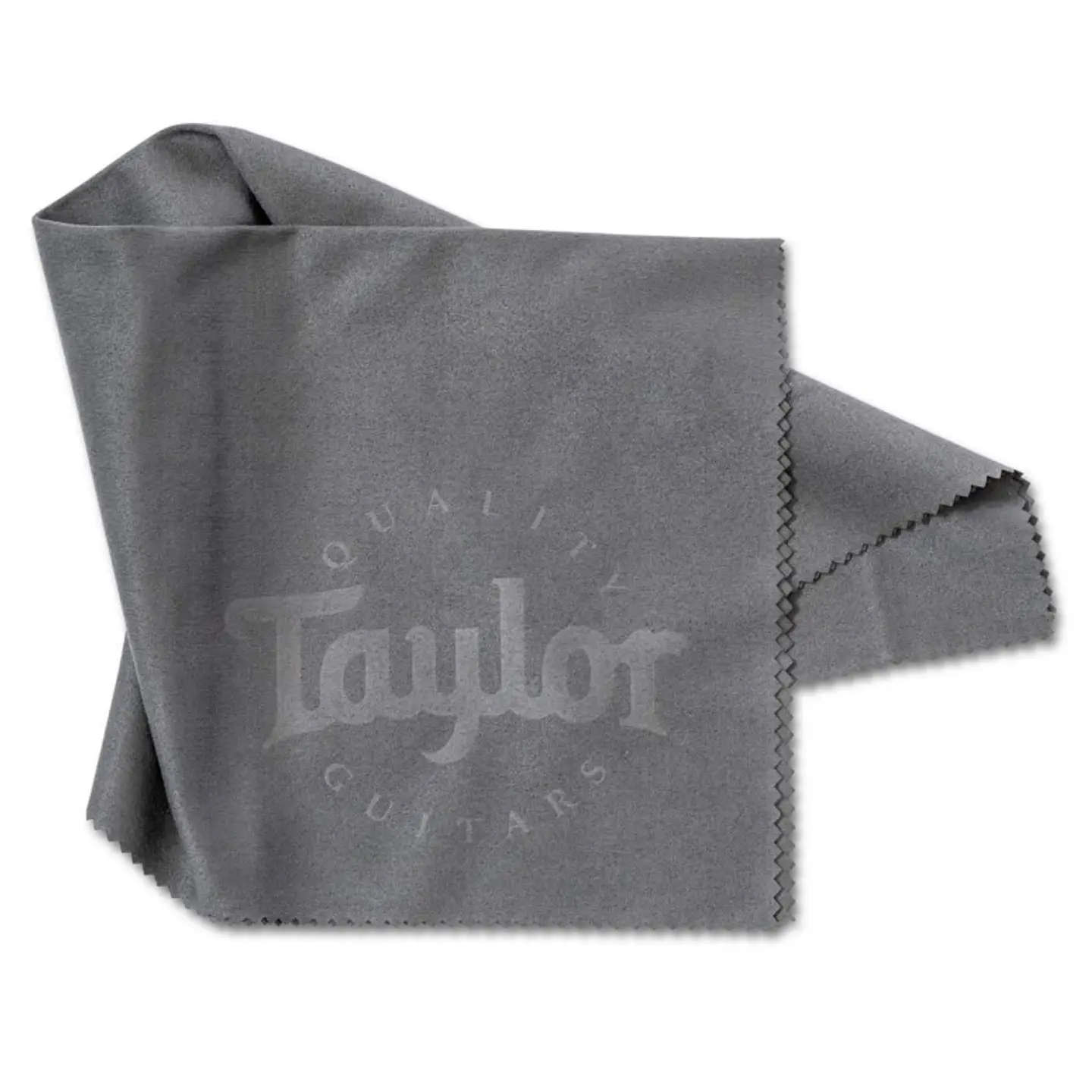 Paño Microfibra Limpiador Taylor 80910 1